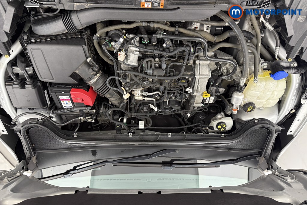 Used Ford Focus 2023 for sale - 76394322: Photo 36