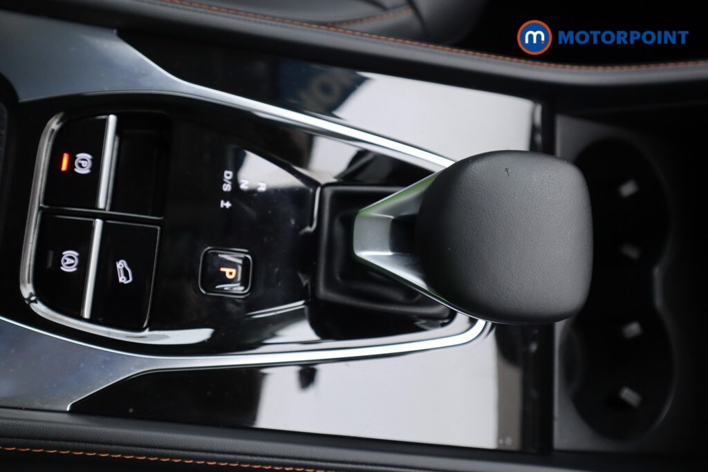 Used MG MG HS 2025 for sale - 76076863: Photo 12