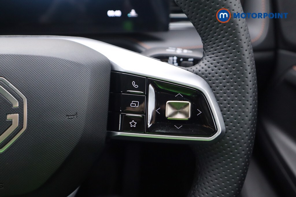 Used MG MG HS 2025 for sale - 76076863: Photo 14