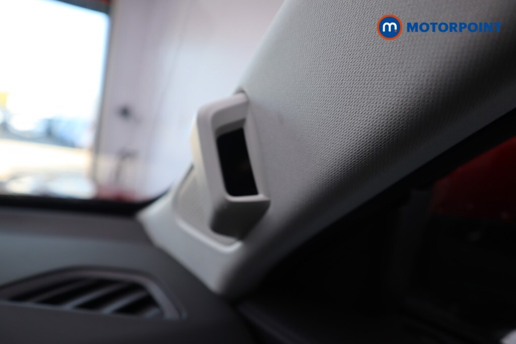 Used MG MG HS 2025 for sale - 76076863: Photo 16