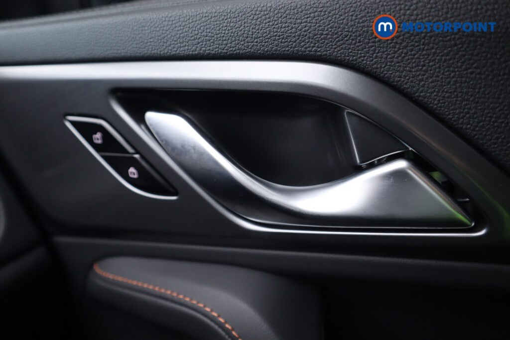 Used MG MG HS 2025 for sale - 76076863: Photo 17