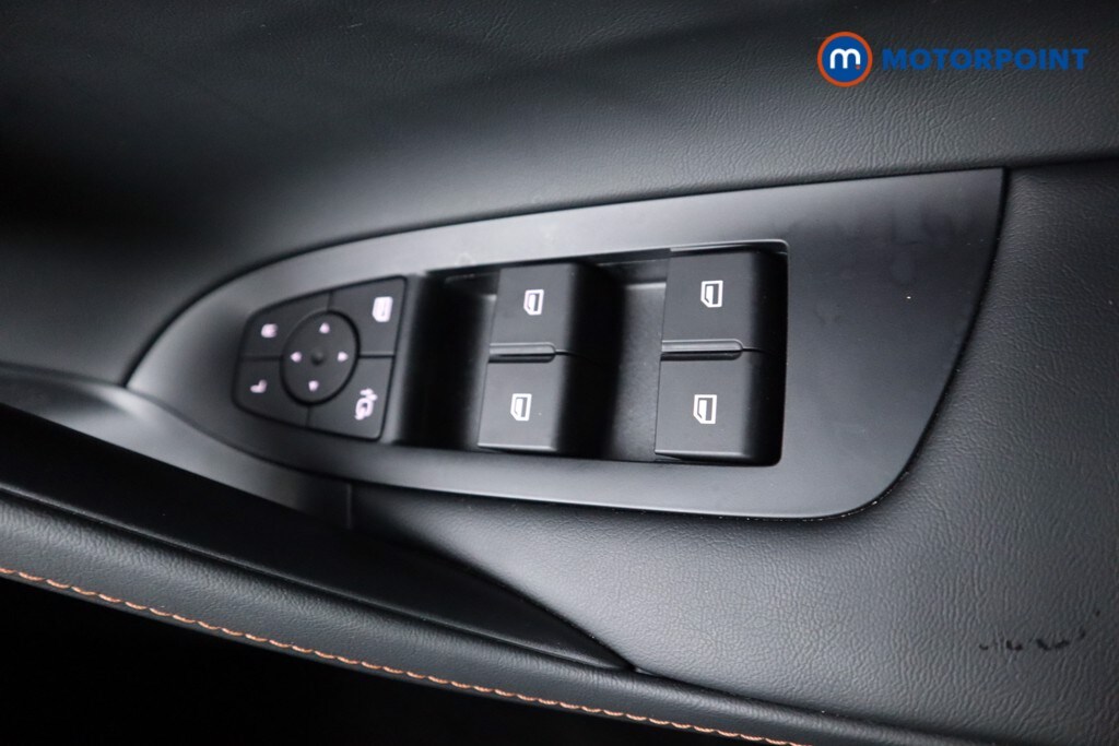 Used MG MG HS 2025 for sale - 76076863: Photo 18