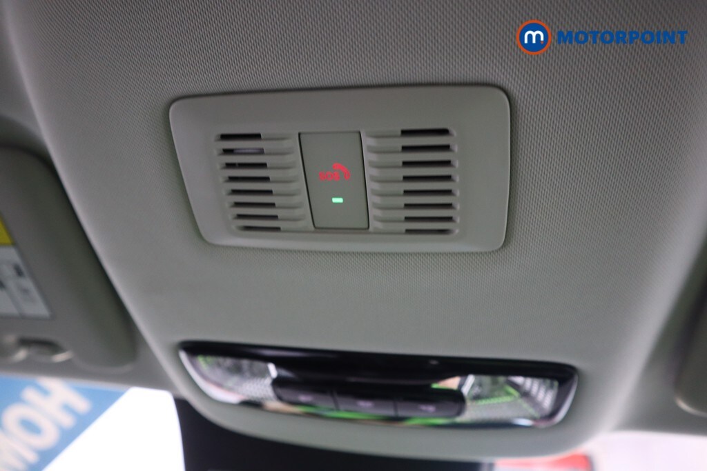 Used MG MG HS 2025 for sale - 76076863: Photo 19