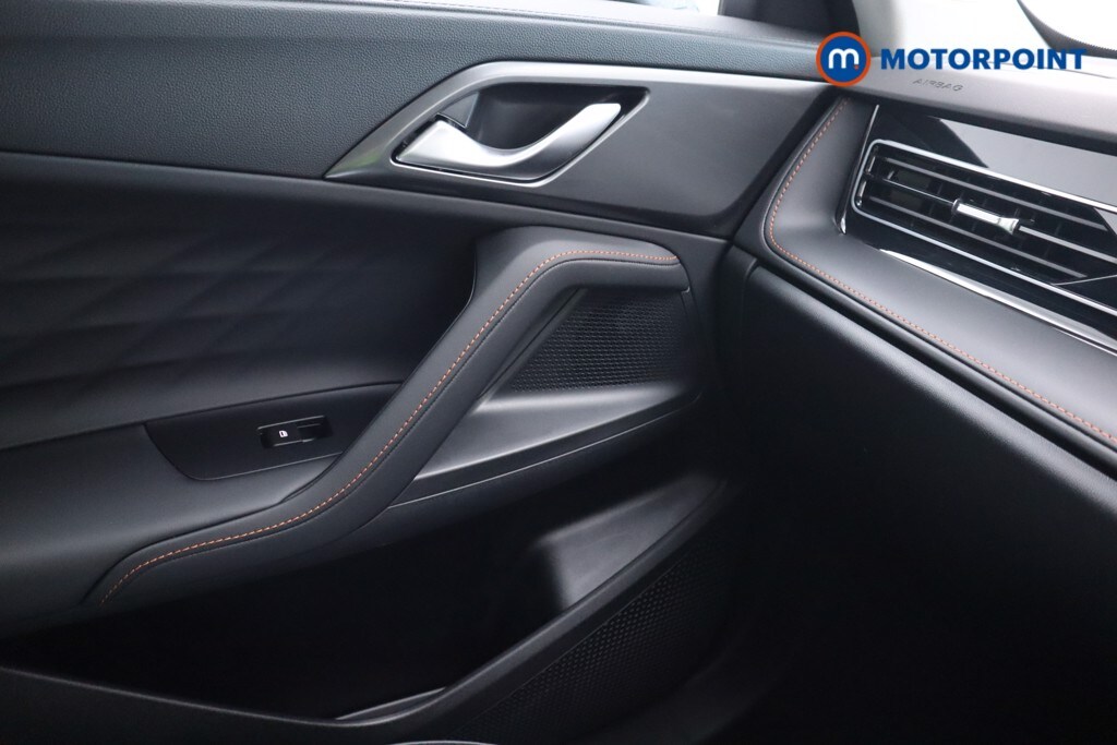 Used MG MG HS 2025 for sale - 76076863: Photo 20