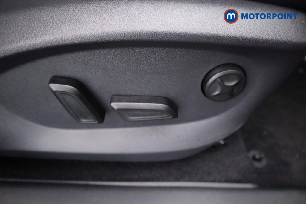 Used MG MG HS 2025 for sale - 76076863: Photo 21