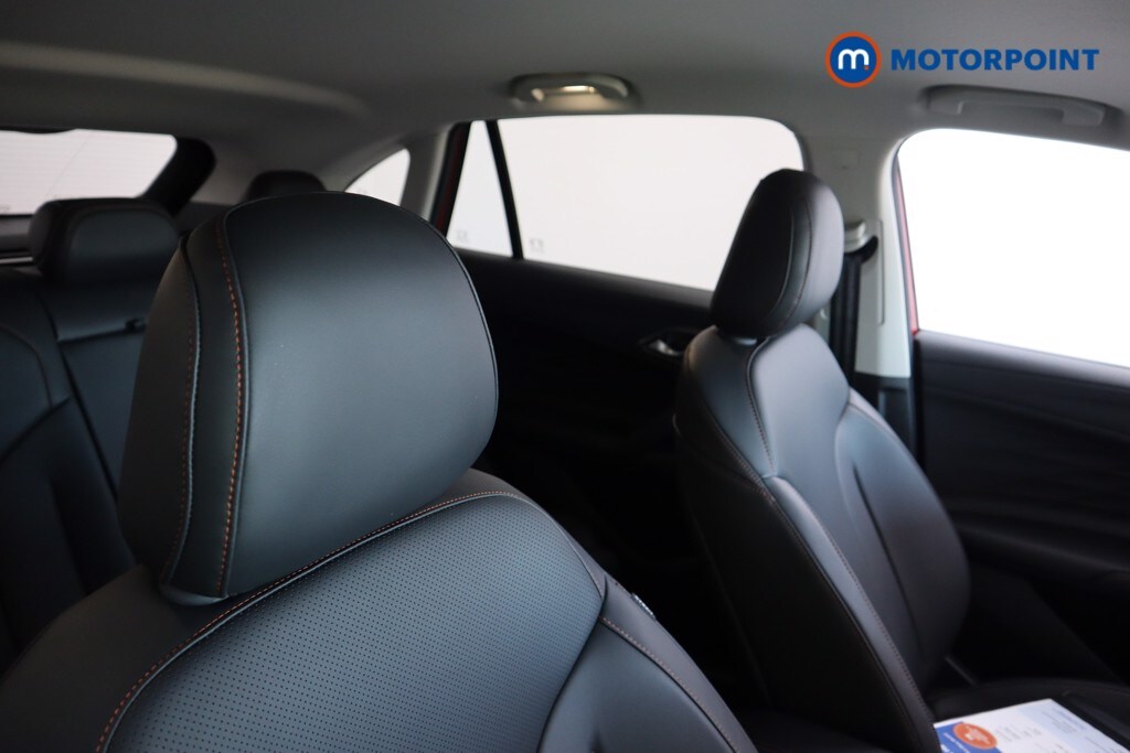 Used MG MG HS 2025 for sale - 76076863: Photo 22