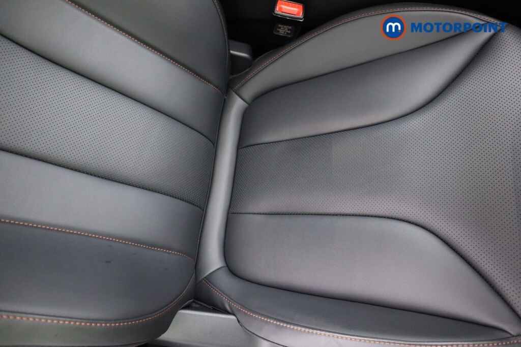 Used MG MG HS 2025 for sale - 76076863: Photo 23