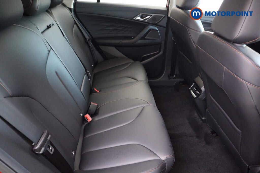 Used MG MG HS 2025 for sale - 76076863: Photo 24