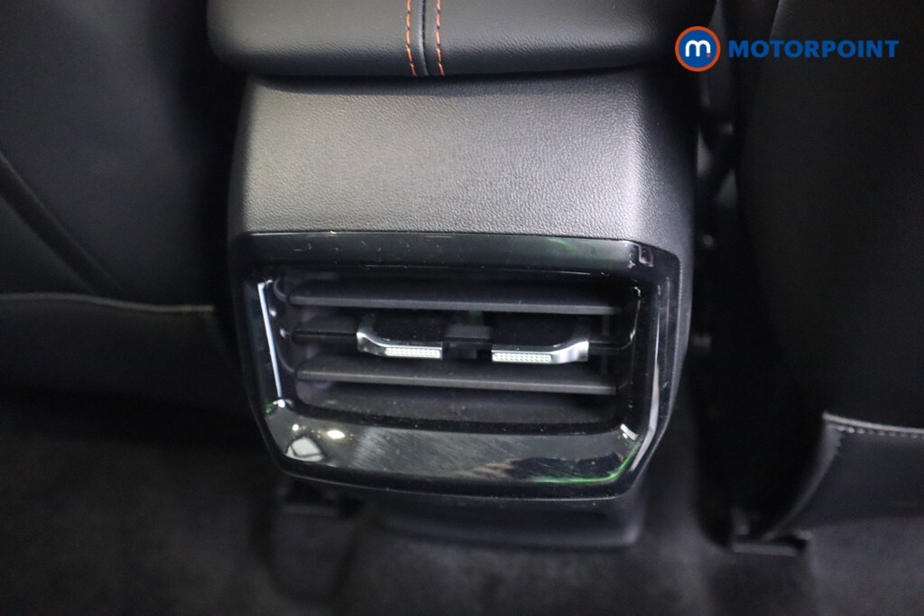 Used MG MG HS 2025 for sale - 76076863: Photo 26