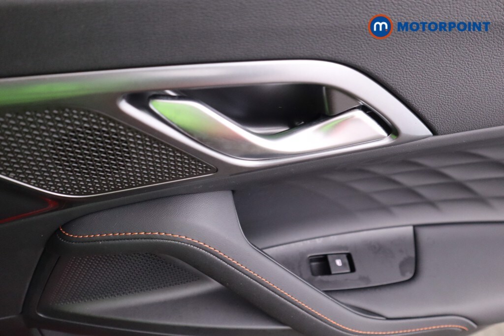 Used MG MG HS 2025 for sale - 76076863: Photo 27