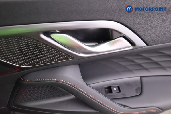 Used MG MG HS 2025 for sale - 76076863: Photo 27