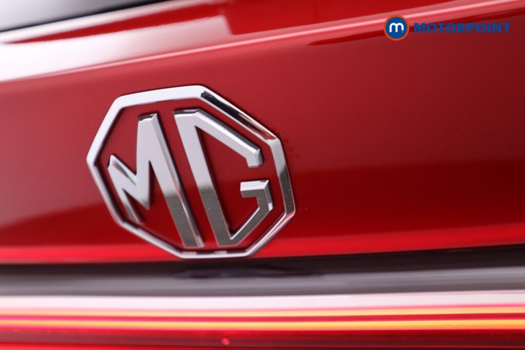 Used MG MG HS 2025 for sale - 76076863: Photo 28