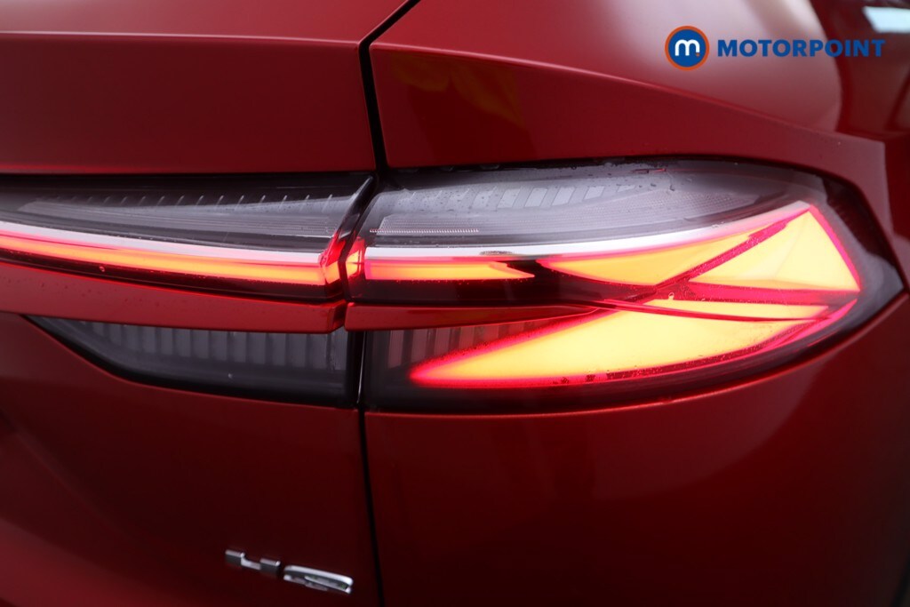 Used MG MG HS 2025 for sale - 76076863: Photo 32