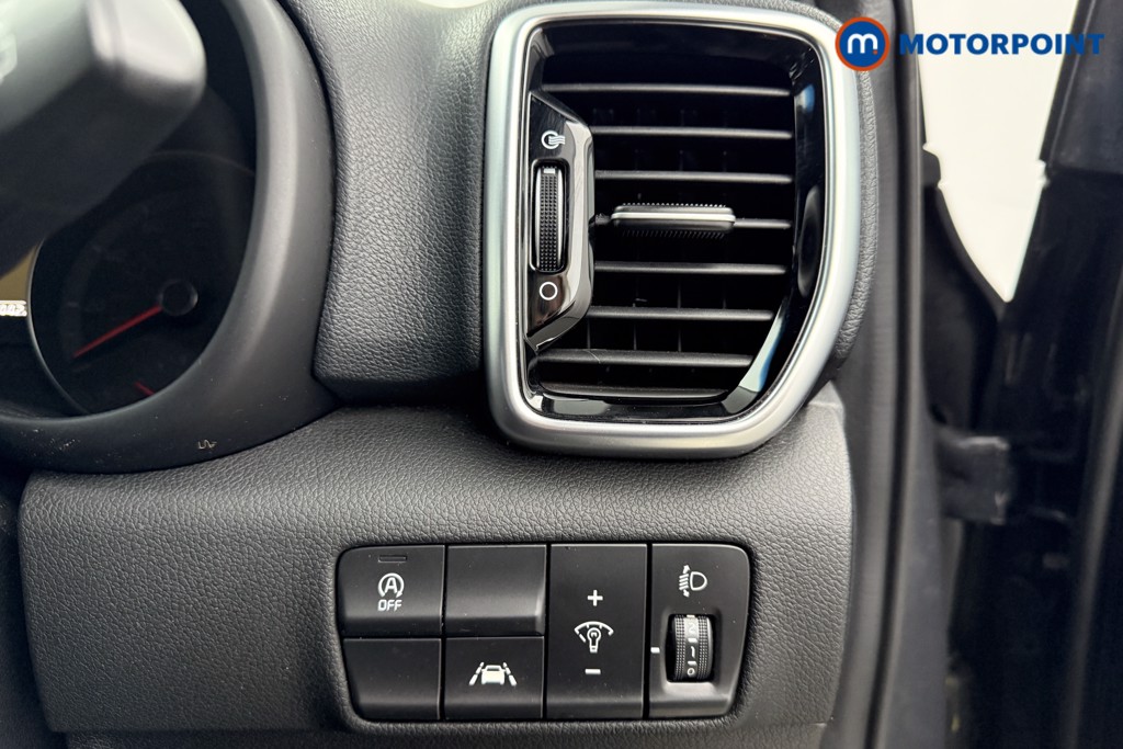 Used Kia Sportage 2019 for sale - 77688454: Photo 25