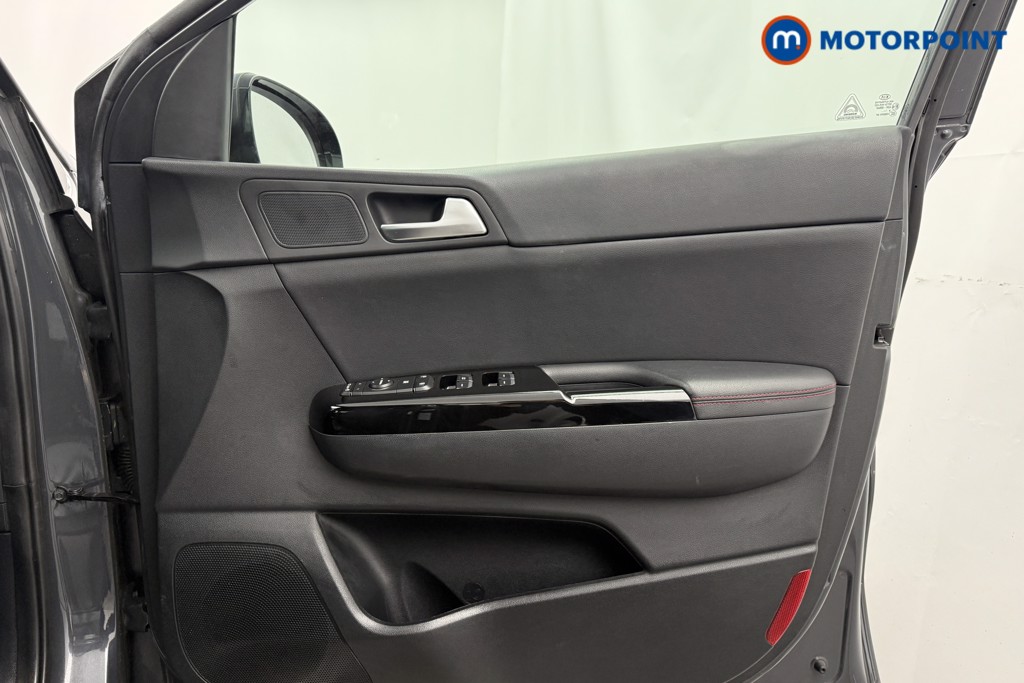 Used Kia Sportage 2019 for sale - 77688454: Photo 26