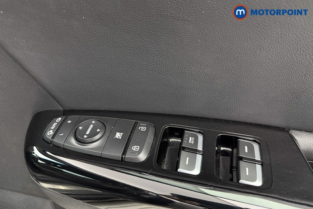 Used Kia Sportage 2019 for sale - 77688454: Photo 27