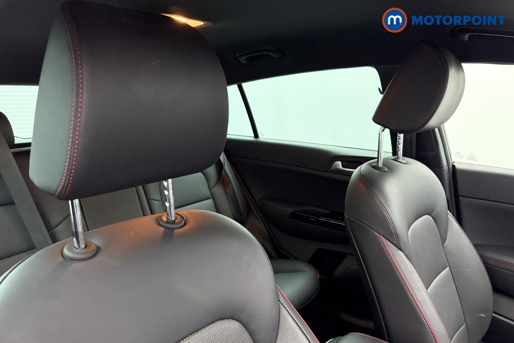 Used Kia Sportage 2019 for sale - 77688454: Photo 29