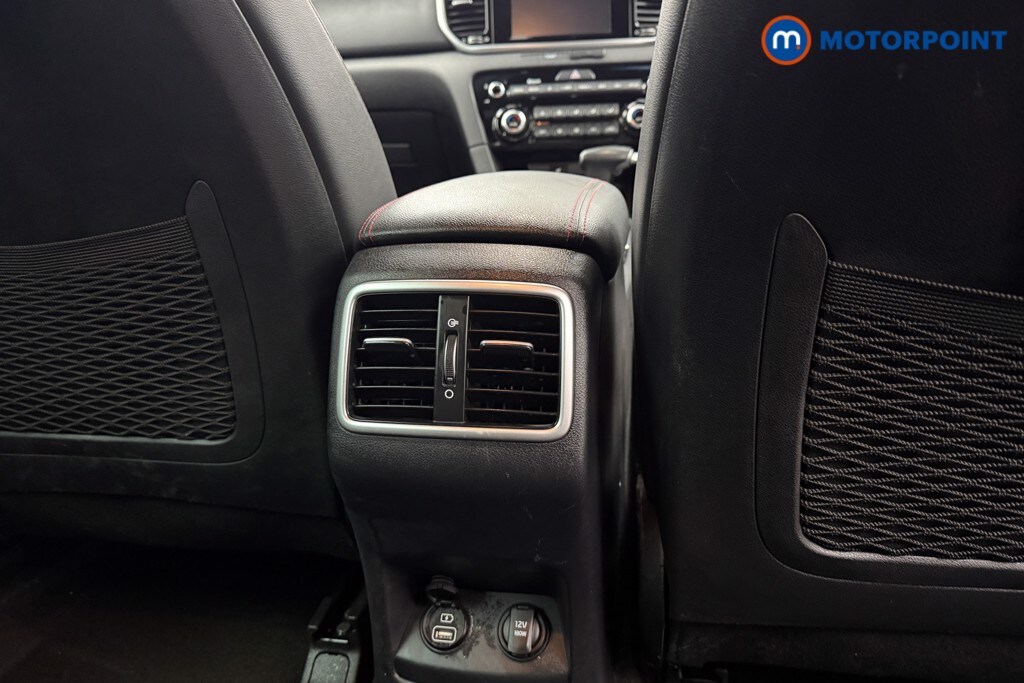 Used Kia Sportage 2019 for sale - 77688454: Photo 31