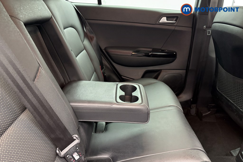 Used Kia Sportage 2019 for sale - 77688454: Photo 32