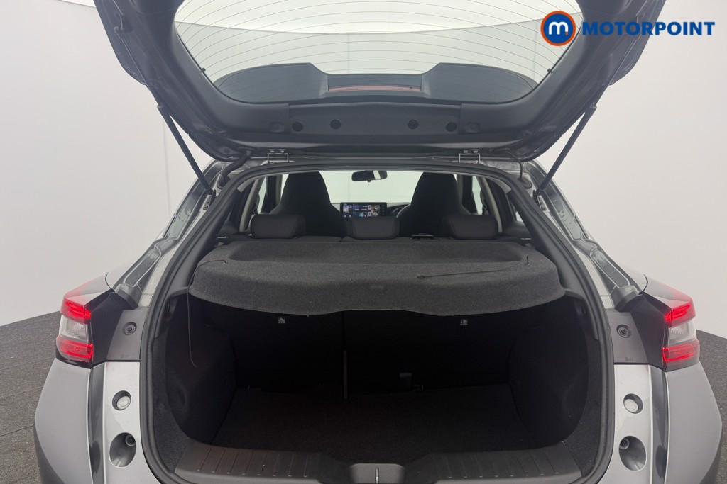 Used Nissan Juke 2025 for sale - 77890497: Photo 19