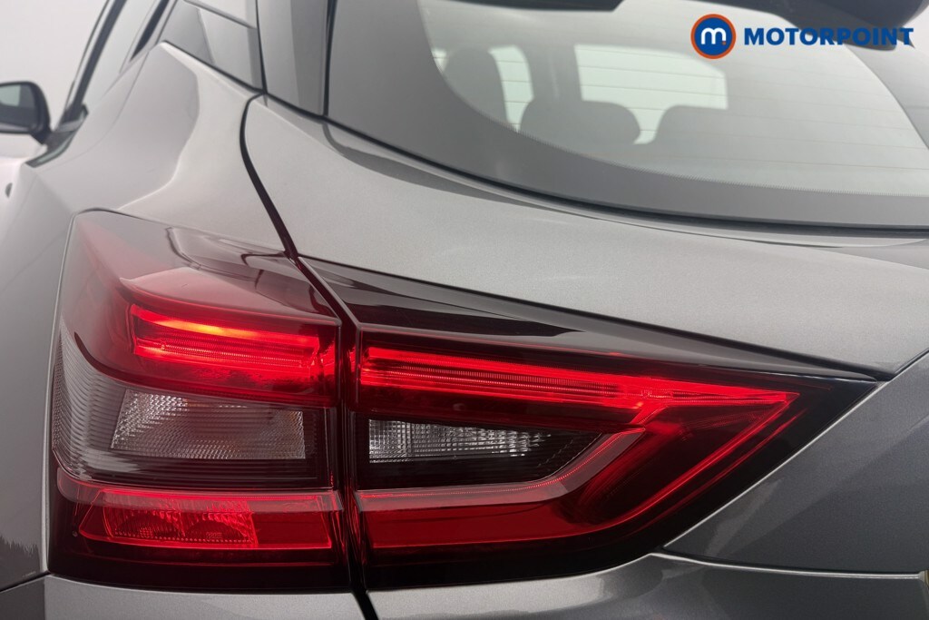 Used Nissan Juke 2025 for sale - 77890497: Photo 22