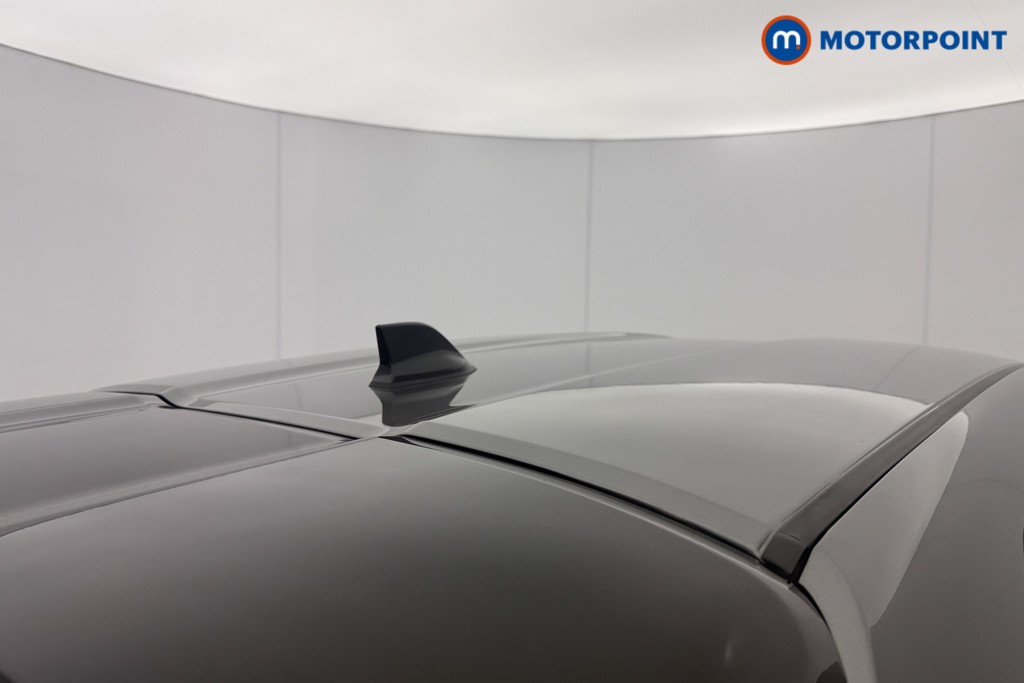 Used Nissan Juke 2025 for sale - 77890497: Photo 24