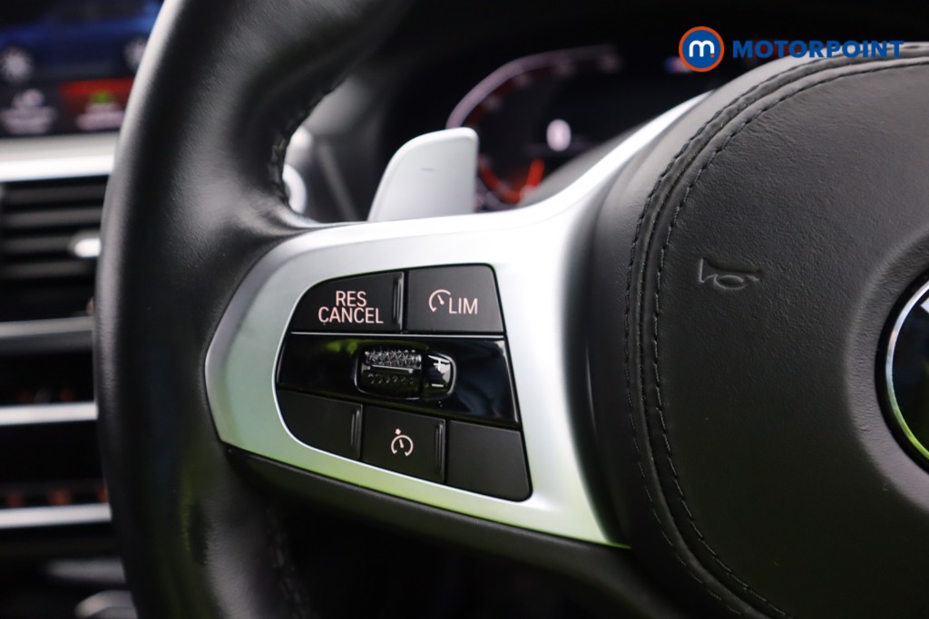 Used BMW X3 2021 for sale - 76718341: Photo 11