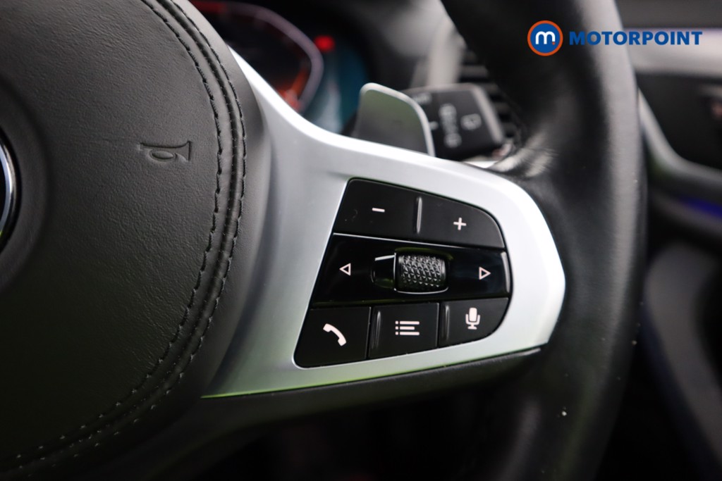 Used BMW X3 2021 for sale - 76718341: Photo 12