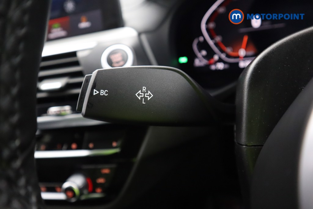 Used BMW X3 2021 for sale - 76718341: Photo 14