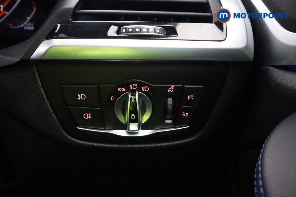 Used BMW X3 2021 for sale - 76718341: Photo 15