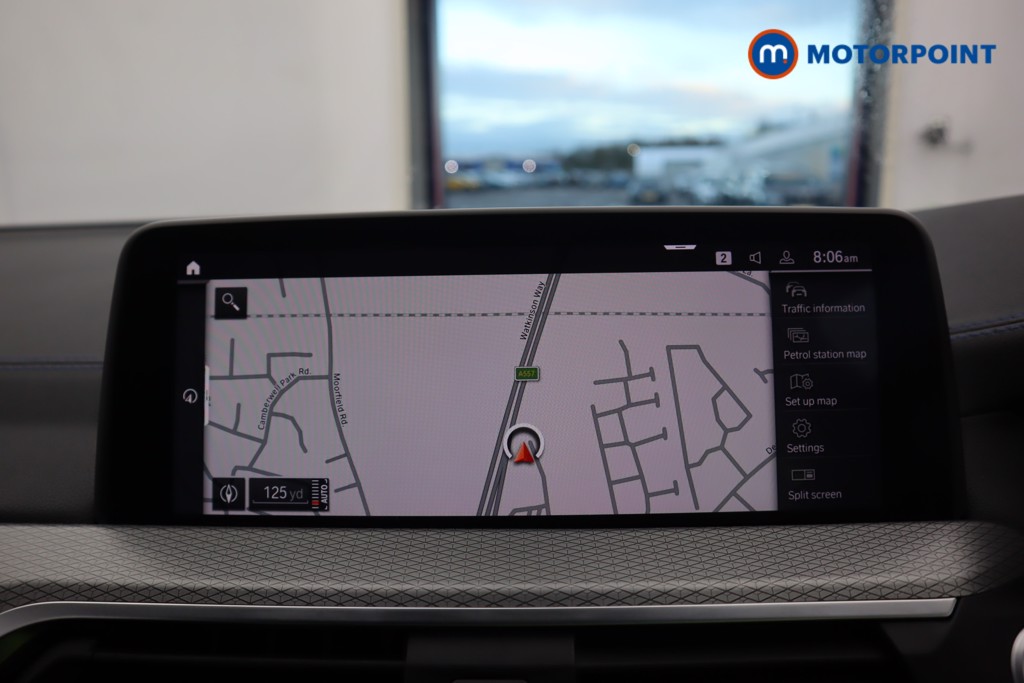 Used BMW X3 2021 for sale - 76718341: Photo 18