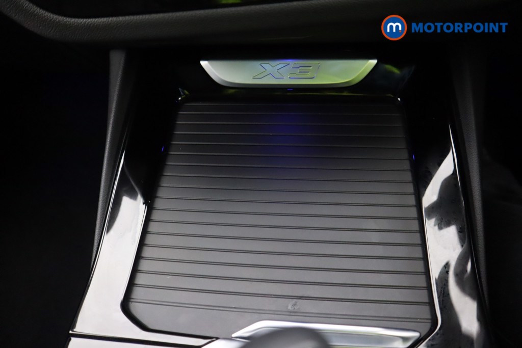 Used BMW X3 2021 for sale - 76718341: Photo 21