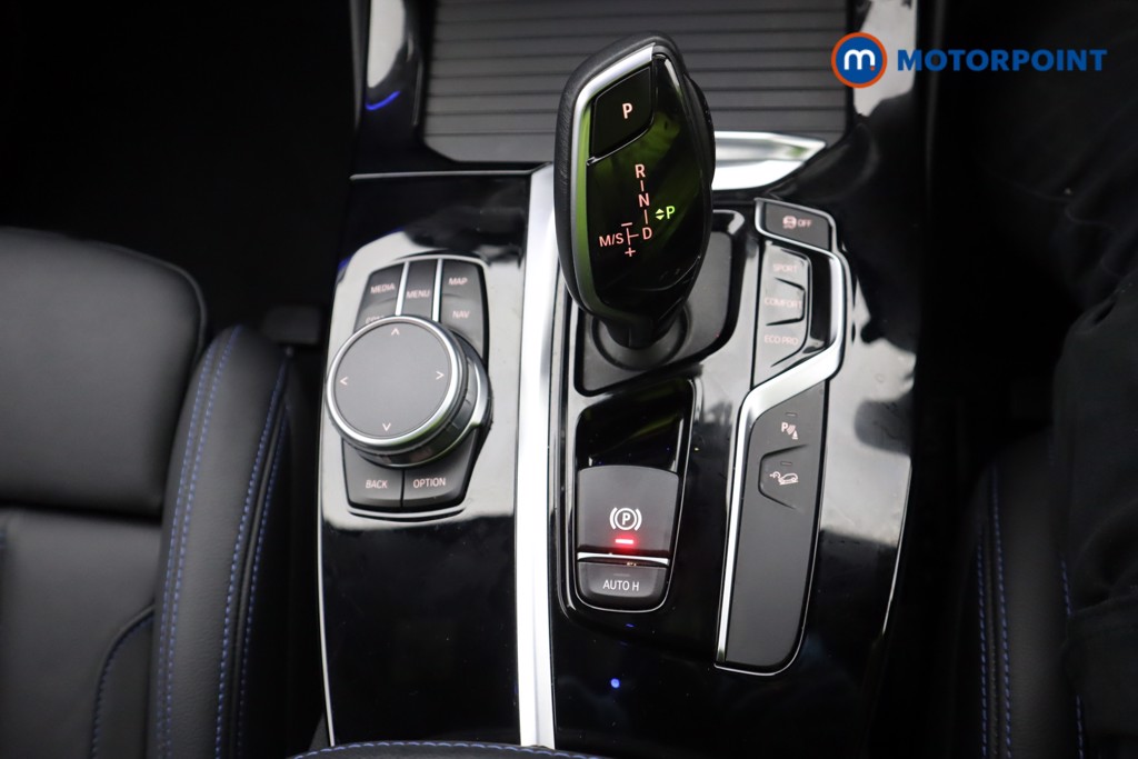 Used BMW X3 2021 for sale - 76718341: Photo 22