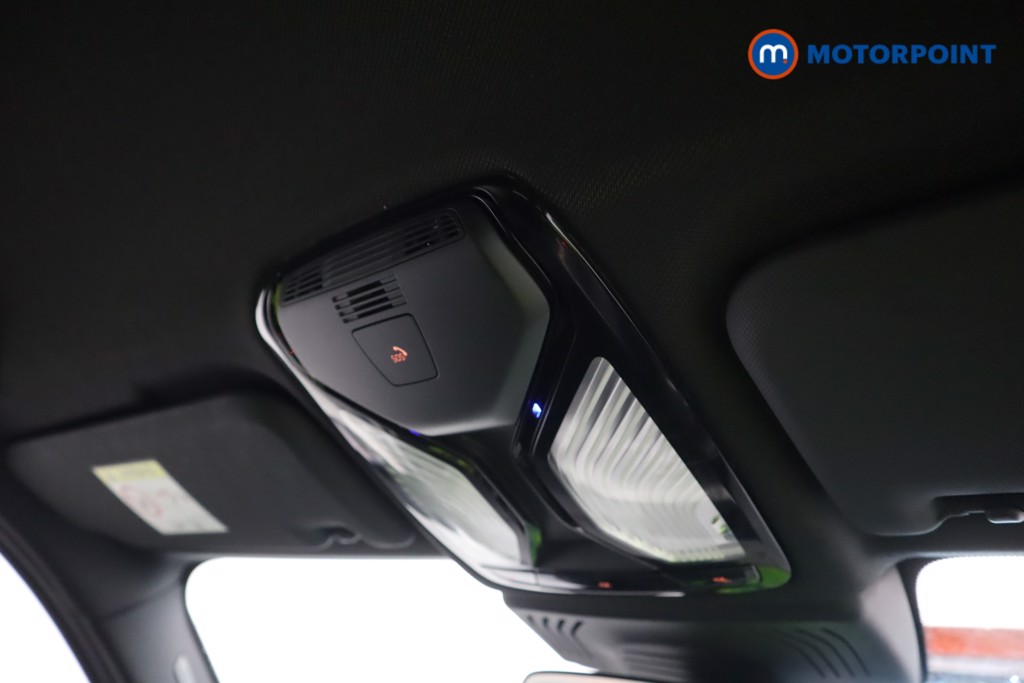 Used BMW X3 2021 for sale - 76718341: Photo 24