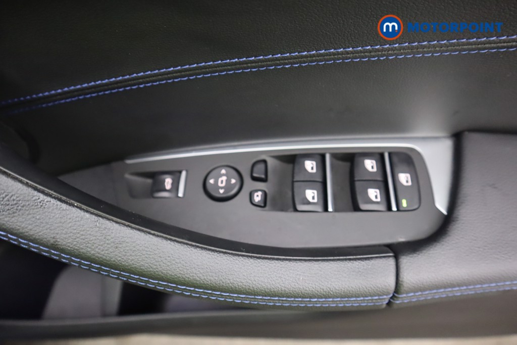 Used BMW X3 2021 for sale - 76718341: Photo 25