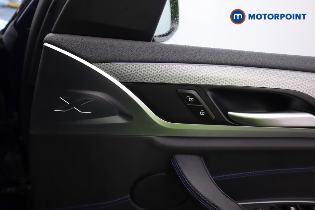 Used BMW X3 2021 for sale - 76718341: Photo 26