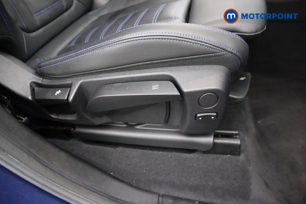 Used BMW X3 2021 for sale - 76718341: Photo 28