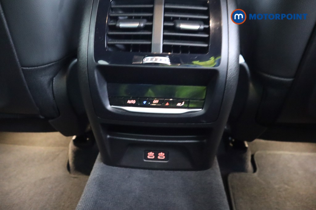 Used BMW X3 2021 for sale - 76718341: Photo 32