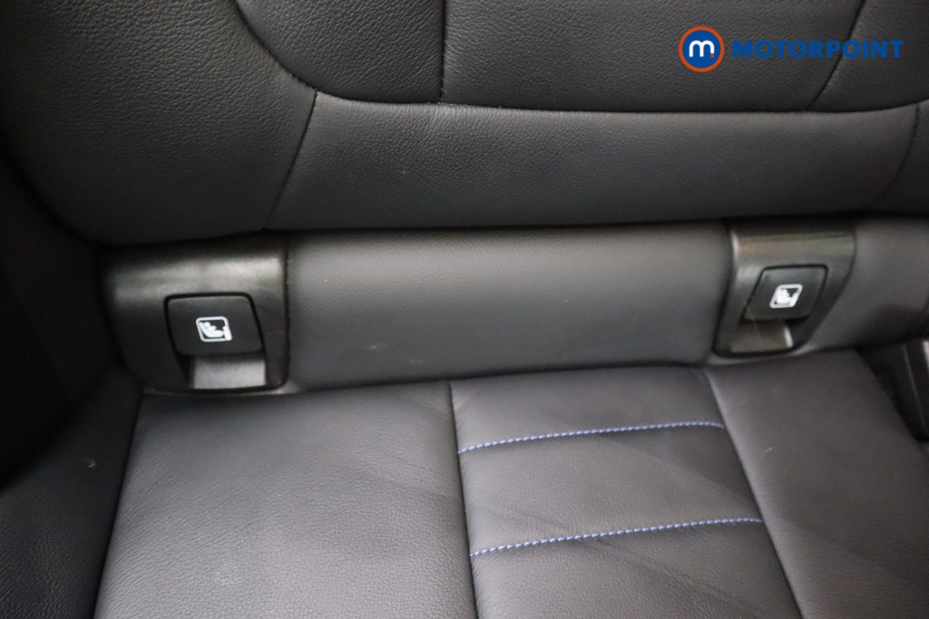 Used BMW X3 2021 for sale - 76718341: Photo 35