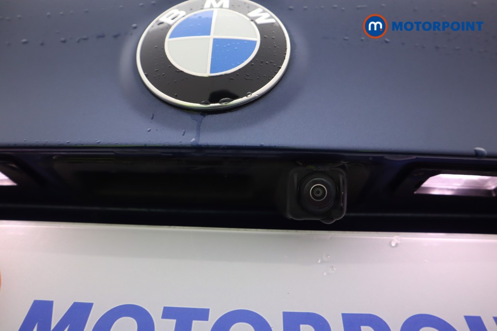 Used BMW X3 2021 for sale - 76718341: Photo 42