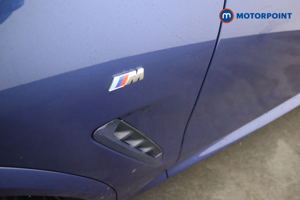 Used BMW X3 2021 for sale - 76718341: Photo 46