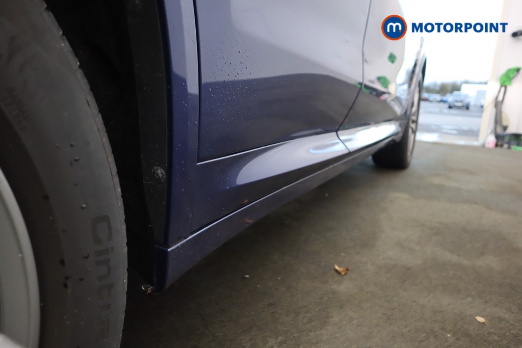 Used BMW X3 2021 for sale - 76718341: Photo 47