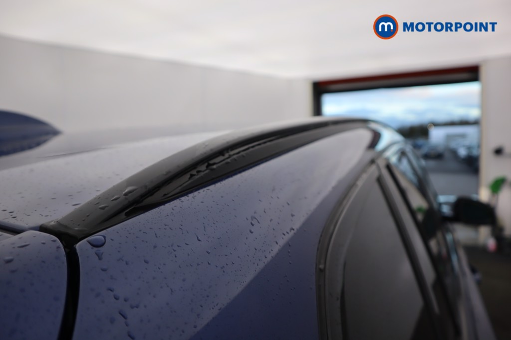 Used BMW X3 2021 for sale - 76718341: Photo 48