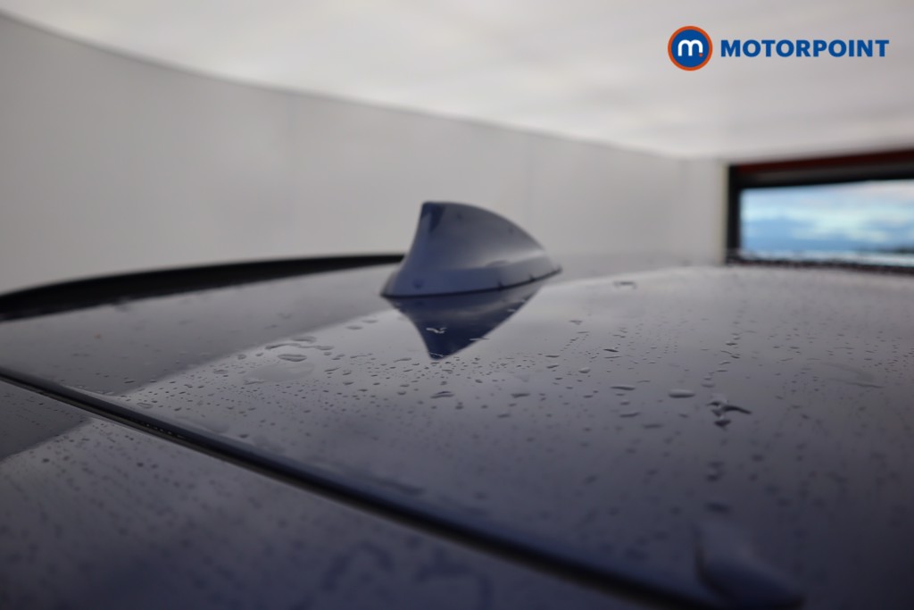 Used BMW X3 2021 for sale - 76718341: Photo 49