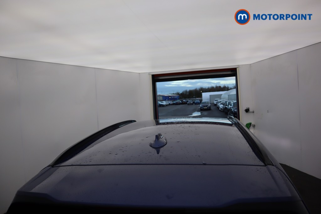 Used BMW X3 2021 for sale - 76718341: Photo 50