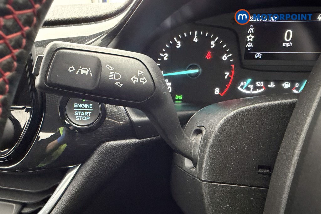 Used Ford Fiesta 2019 for sale - 77462709: Photo 13