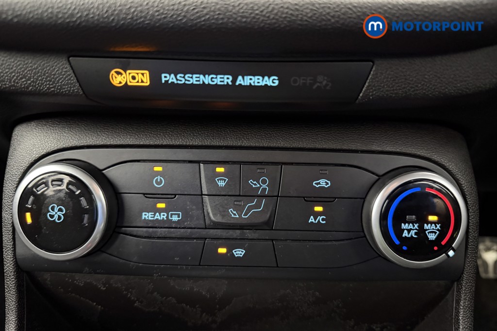 Used Ford Fiesta 2019 for sale - 77462709: Photo 18