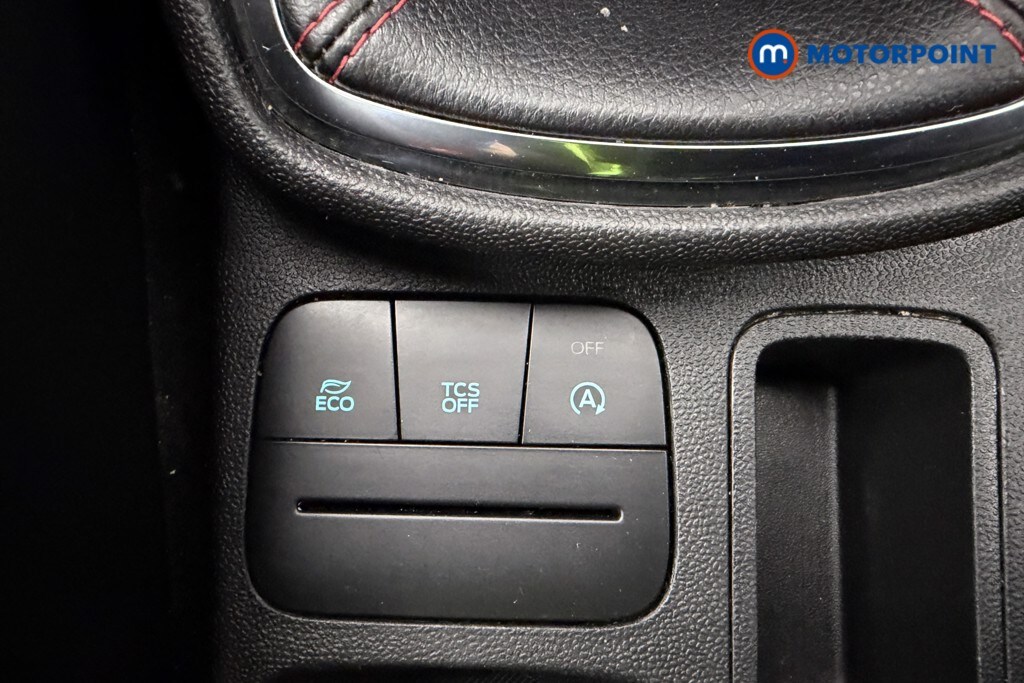 Used Ford Fiesta 2019 for sale - 77462709: Photo 21