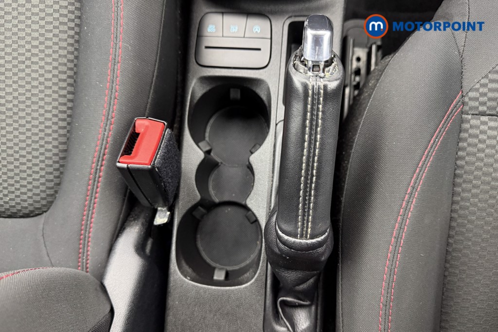 Used Ford Fiesta 2019 for sale - 77462709: Photo 22