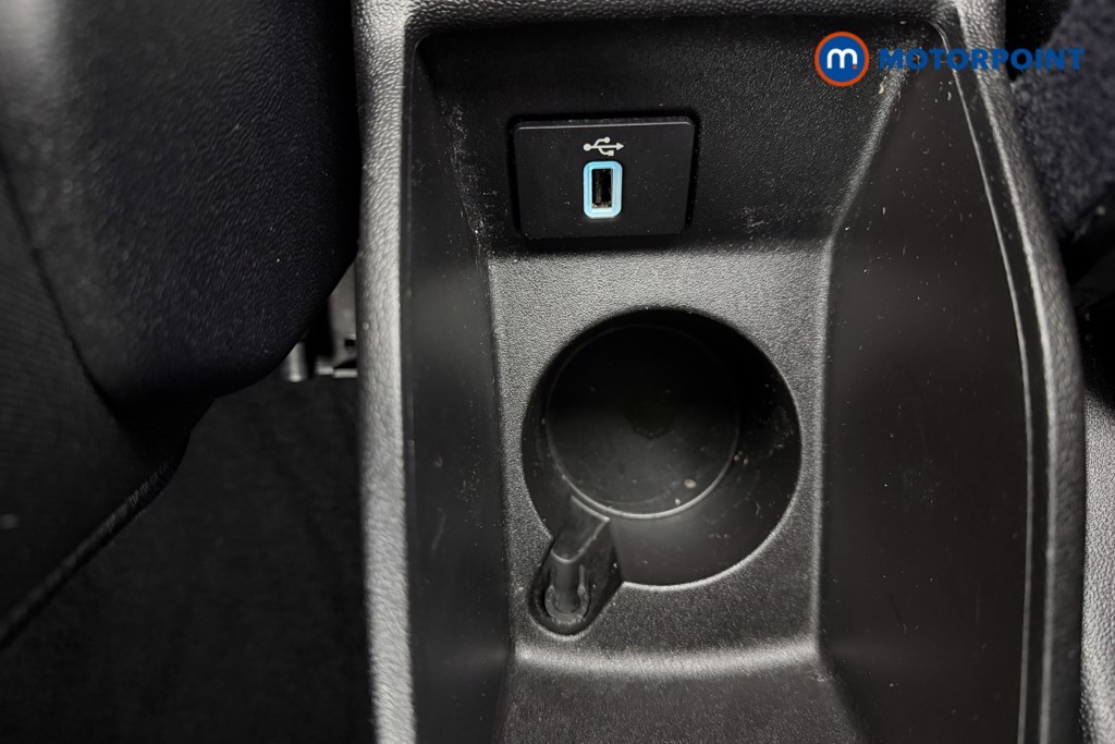 Used Ford Fiesta 2019 for sale - 77462709: Photo 23